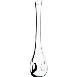 Black Tie Face to Face Karaffel 1,8 liter