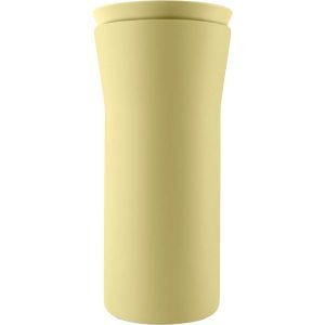 City To Go termokrus 0,35 liter, champagne