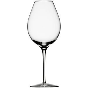Difference Primeur Rødvinsglas, 62 cl.