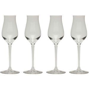 Digestive special glass 13,5 cl.