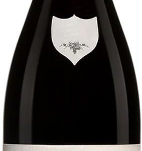 Gevrey-chambertin 2021 Remoissenet PÃ¨re & Fils