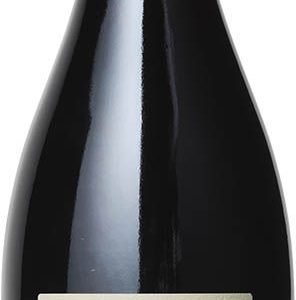 Ritual Pinot Noir 2020 Veramonte