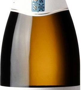 Santenay Blanc 2020 Olivier Leflaive