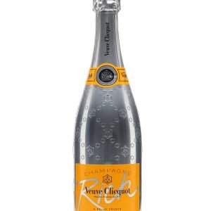 Veuve Clicquot Rich 75cl