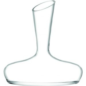 Wine Culture Vinkaraffel