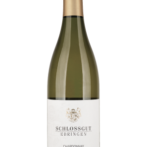 Schlossgut Ebringen Chardonnay "S" 2023