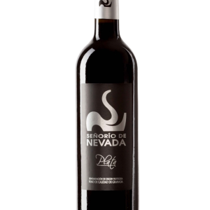 Sølv 2021