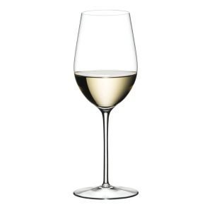 Riedel Sommeliers Riesling/zinfandel Vinglas
