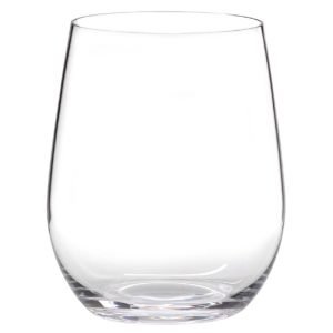 Riedel Tumbler Vinglas O Chardonnay/viognier 2 Stk