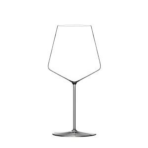 Ariane Vinglas 72 Cl Sommier 6 Stk.