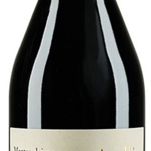Montepulciano Le Stagioni Del Vino 2022 0,75 L - Spinelli Orsi