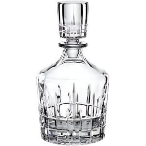 Perfect Whisky Decanter Spiegelau 750ml
