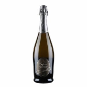 Prosecco Valdobbiadene Fagher Docg 0,75 L - Le Colture