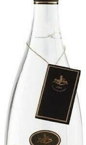 Grappa Zanin Di Cabernet Fl 70