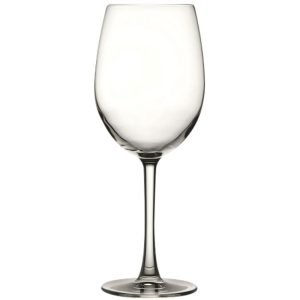 Rødvin 47 Cl Reserva