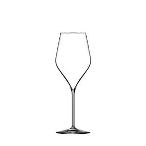 Vinglas 32 Cl Absolus 6 Stk.