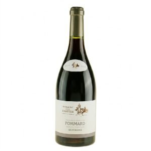 Domaines Des Riottes Pommard 2018 75 Cl