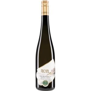 Grüner Veltliner Ried Pellingen 2024 Weingut Proidl